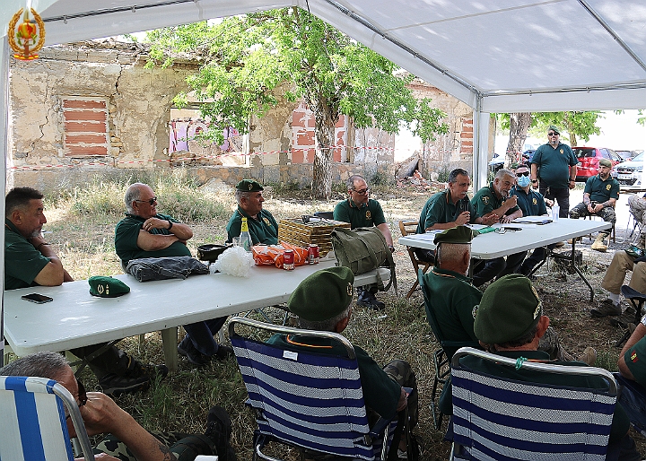 Encuentro 2025 327.jpg